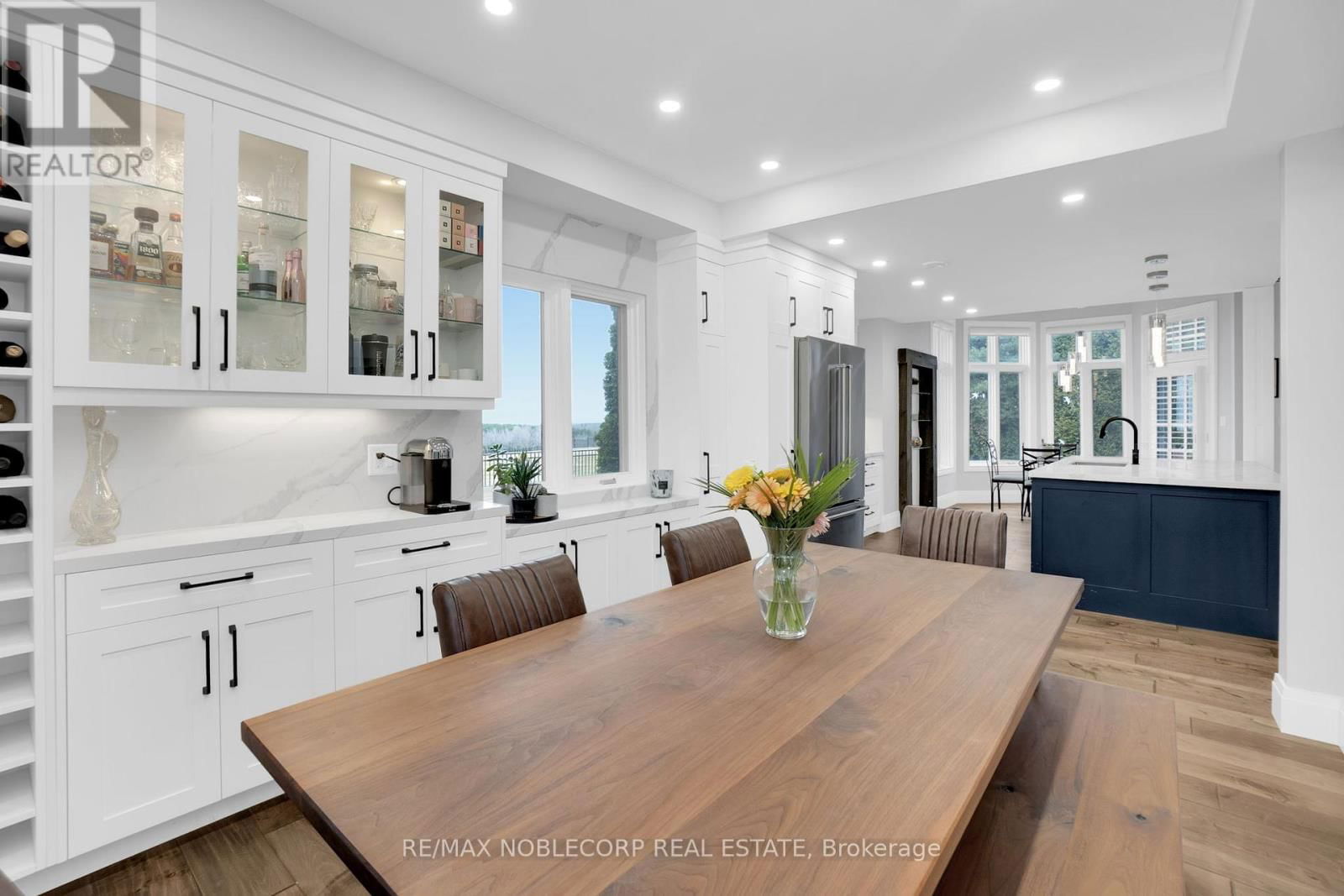 17088 HORSESHOE HILL ROAD Image 18
