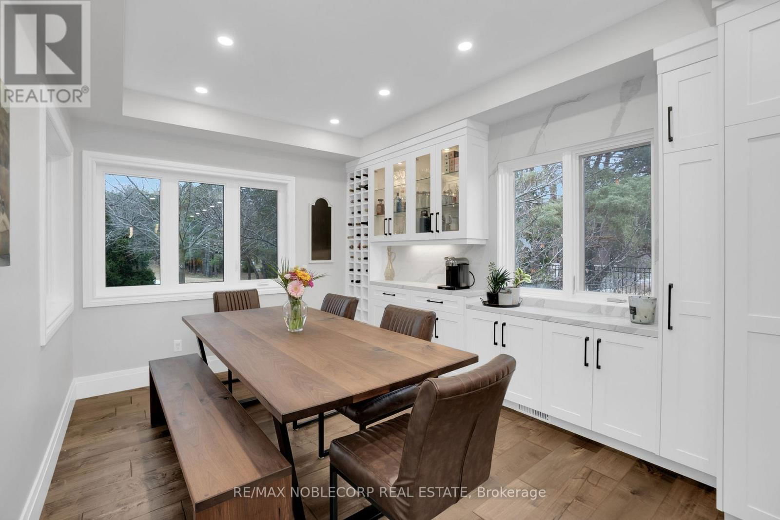 17088 HORSESHOE HILL ROAD Image 19