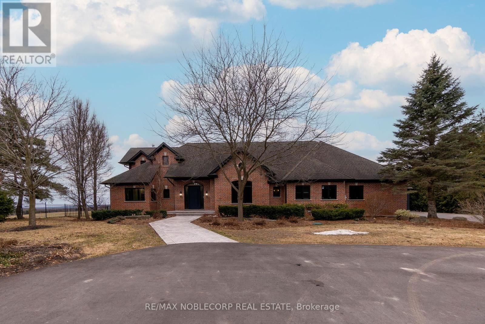17088 HORSESHOE HILL ROAD Image 2