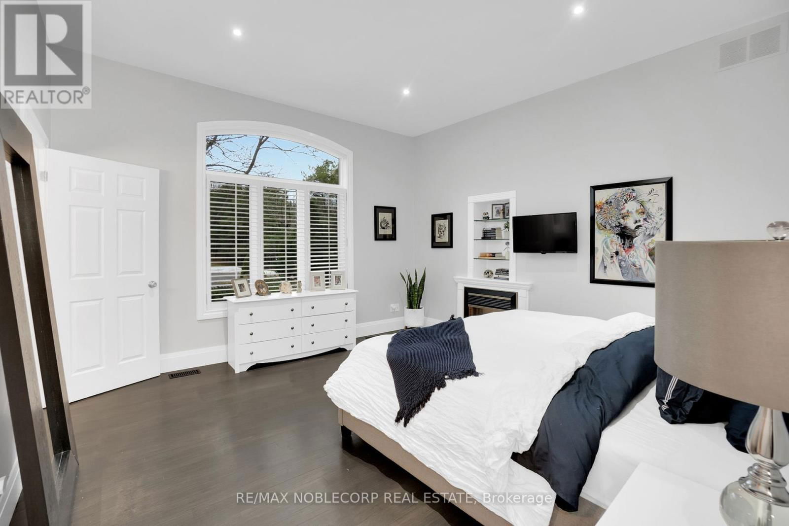 17088 HORSESHOE HILL ROAD Image 20