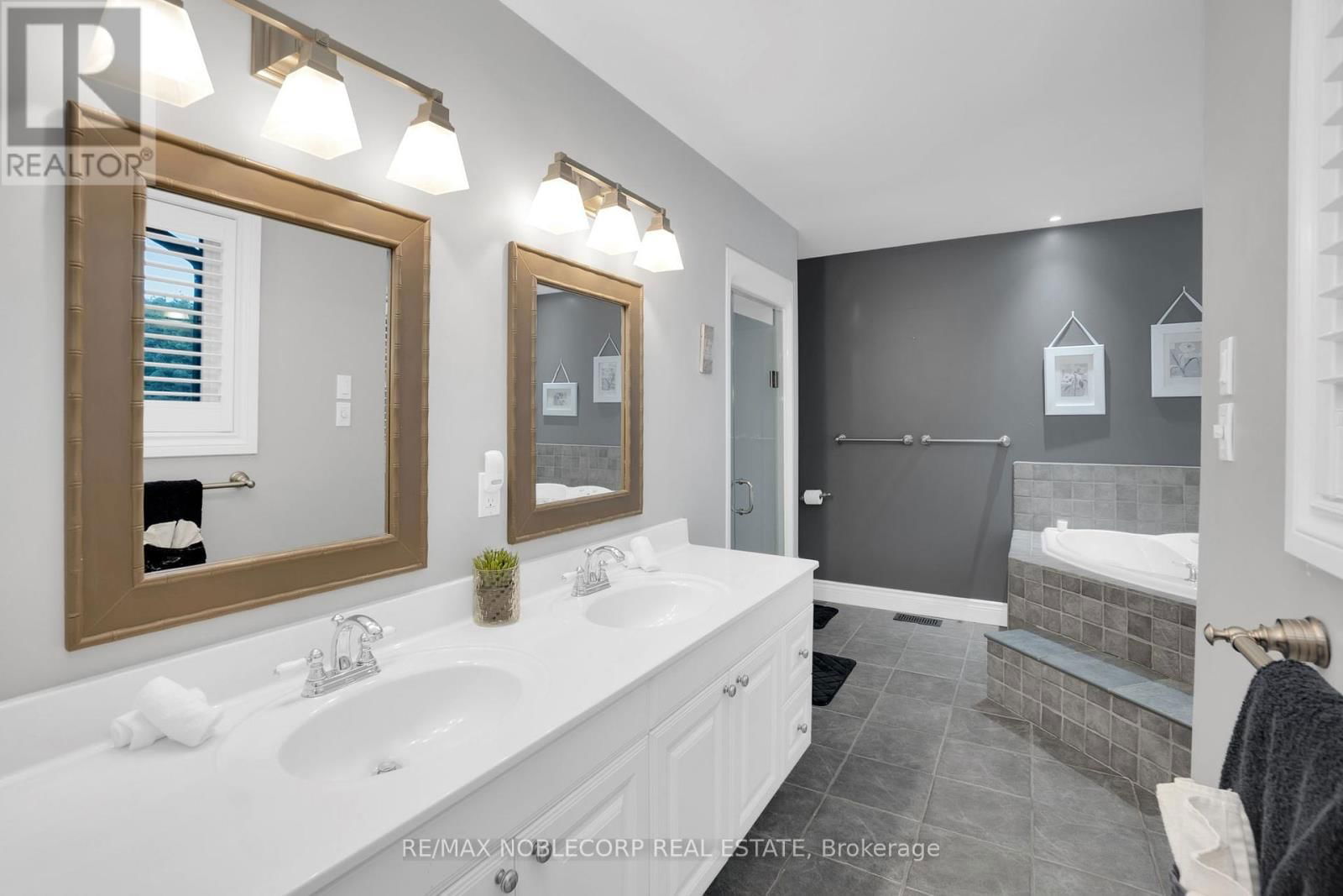 17088 HORSESHOE HILL ROAD Image 22