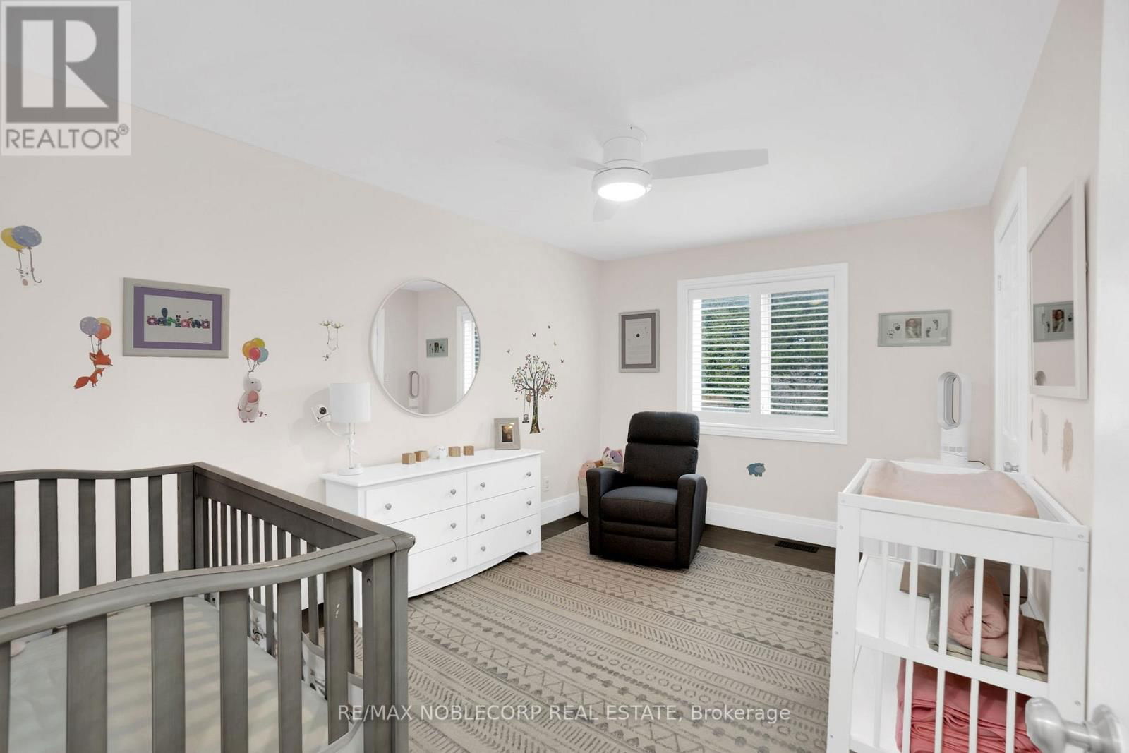 17088 HORSESHOE HILL ROAD Image 23