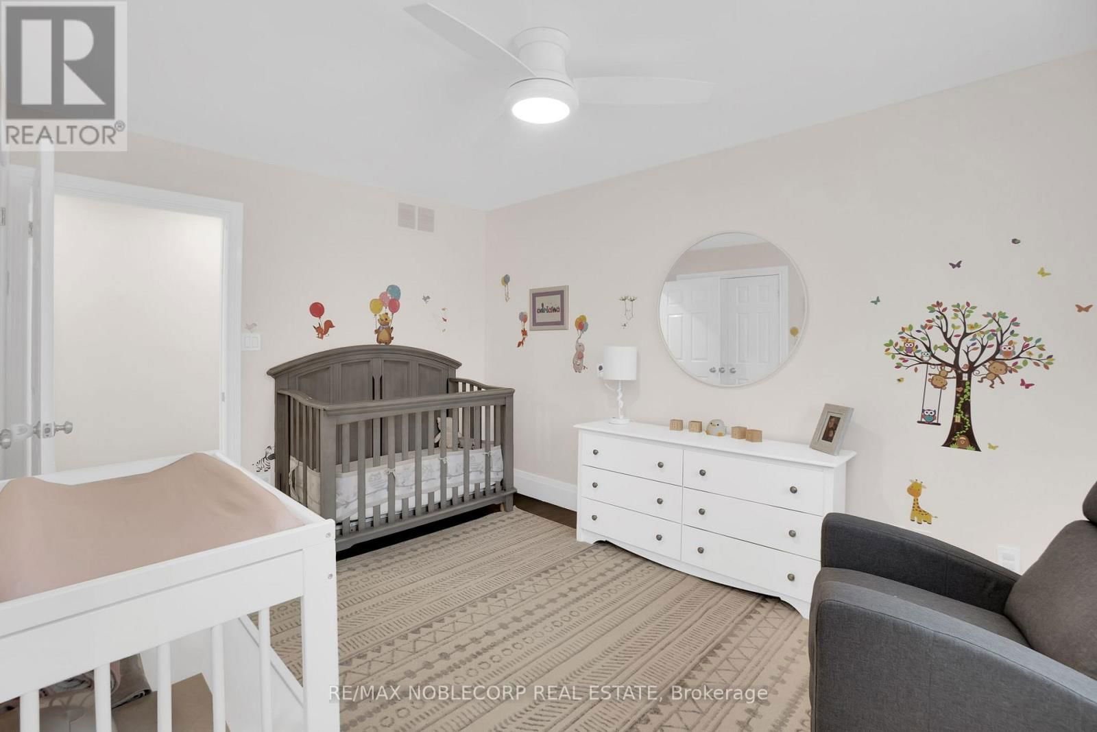 17088 HORSESHOE HILL ROAD Image 24