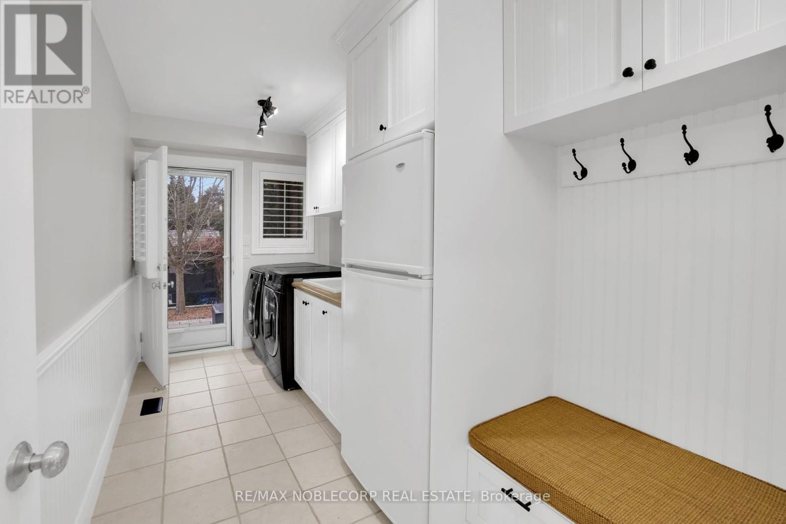17088 HORSESHOE HILL ROAD Image 28