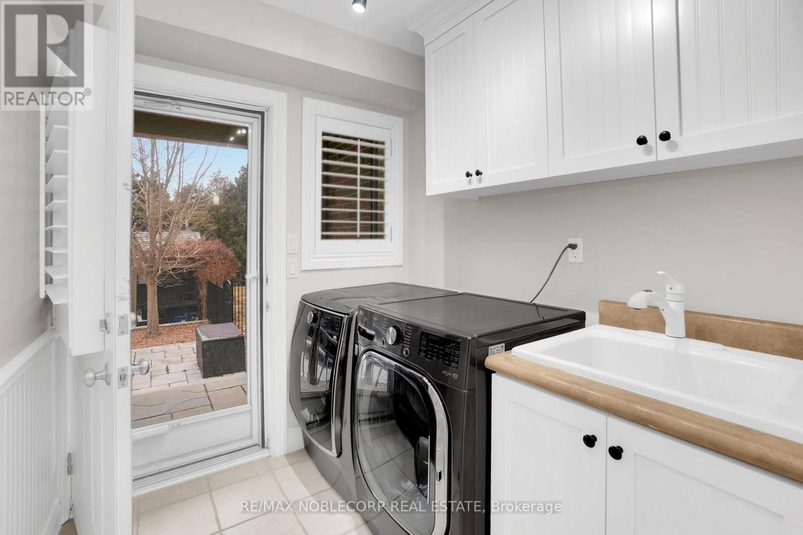 17088 HORSESHOE HILL ROAD Image 29