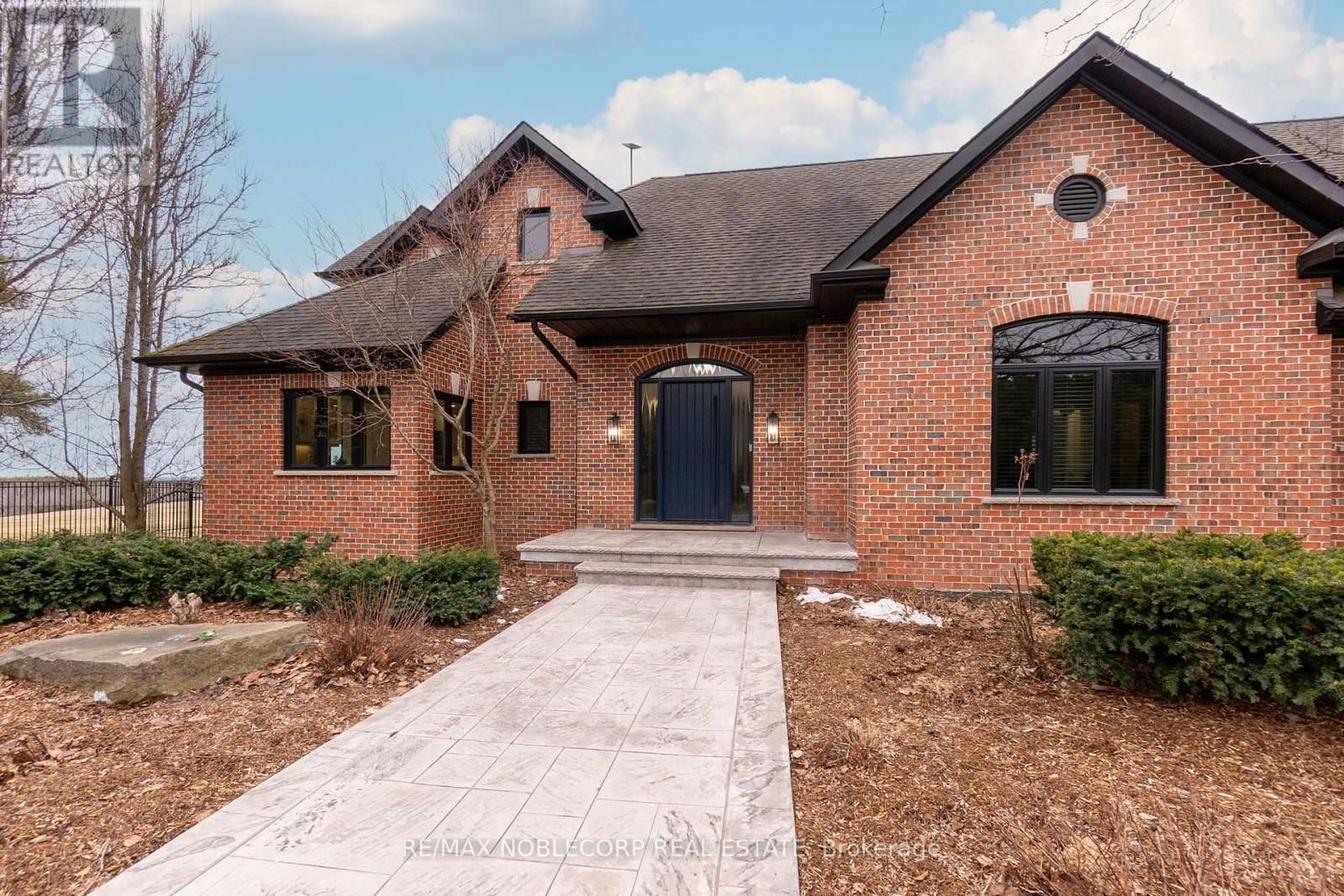 17088 HORSESHOE HILL ROAD Image 3