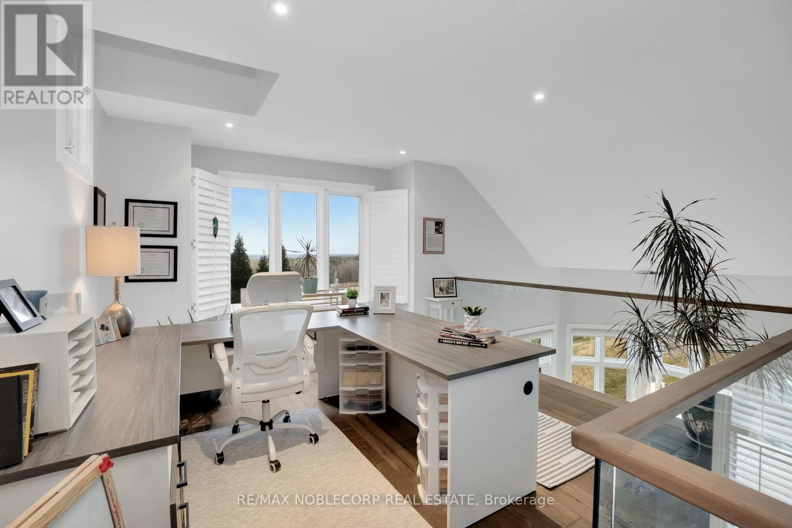 17088 HORSESHOE HILL ROAD Image 30