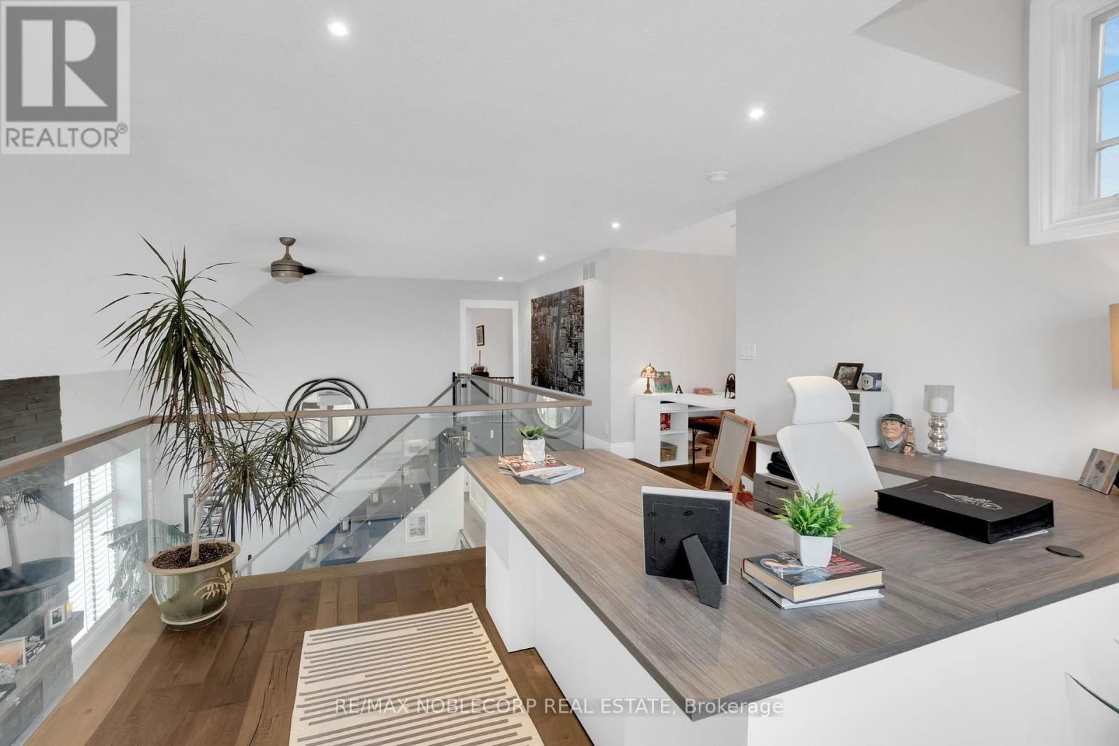 17088 HORSESHOE HILL ROAD Image 31