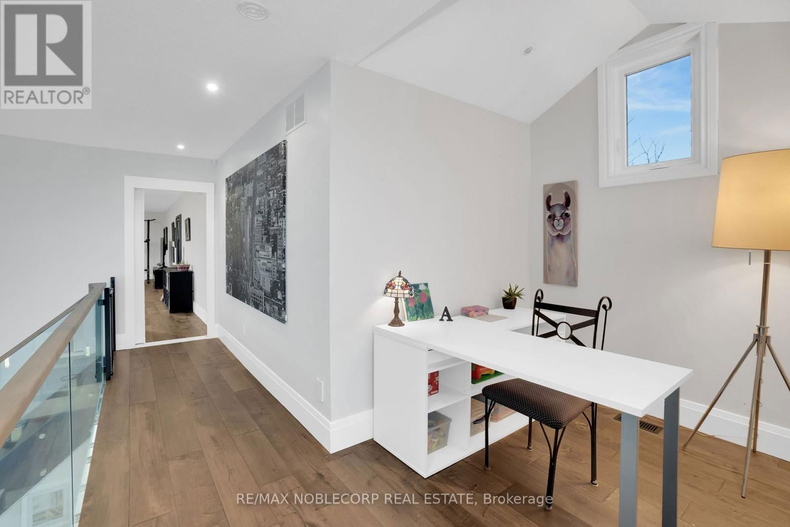 17088 HORSESHOE HILL ROAD Image 32