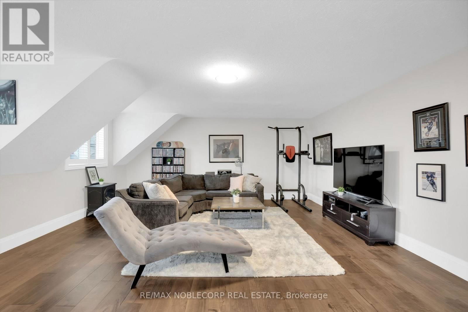 17088 HORSESHOE HILL ROAD Image 34