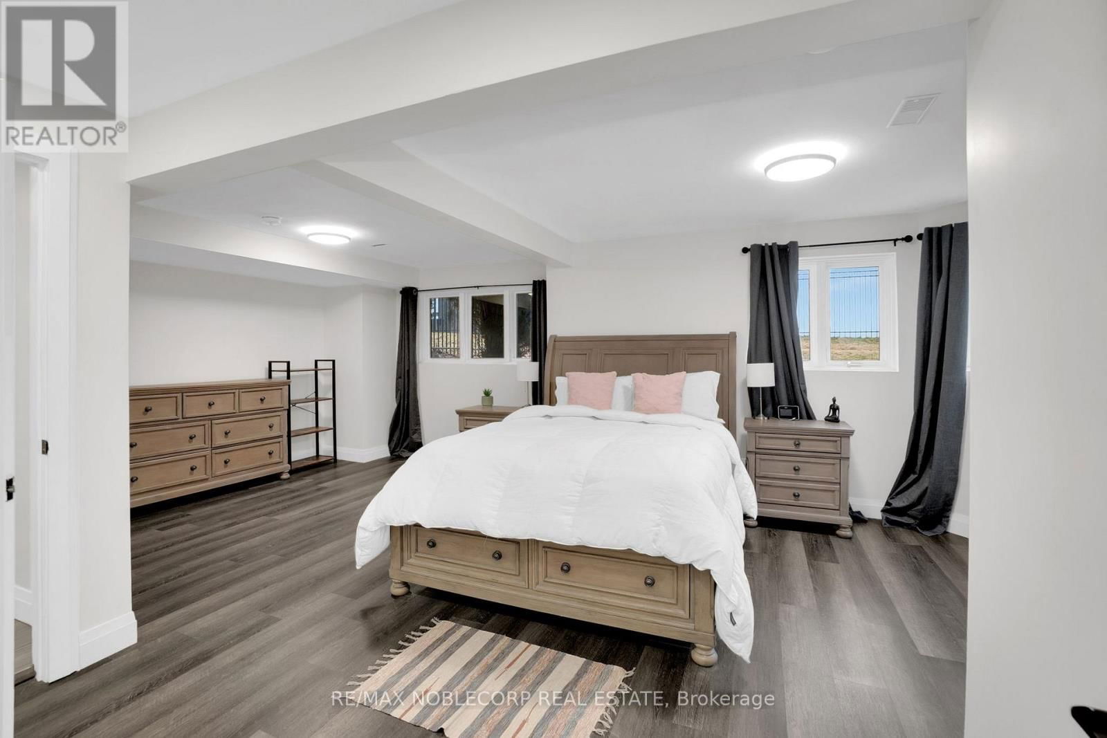 17088 HORSESHOE HILL ROAD Image 36