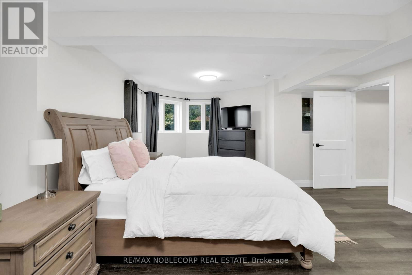 17088 HORSESHOE HILL ROAD Image 37