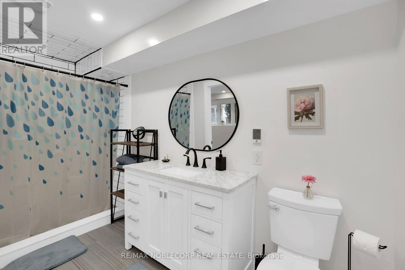 17088 HORSESHOE HILL ROAD Image 38