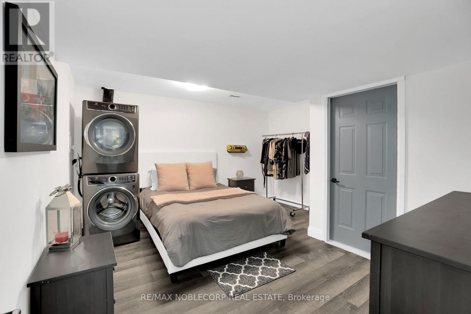 17088 HORSESHOE HILL ROAD Image 39