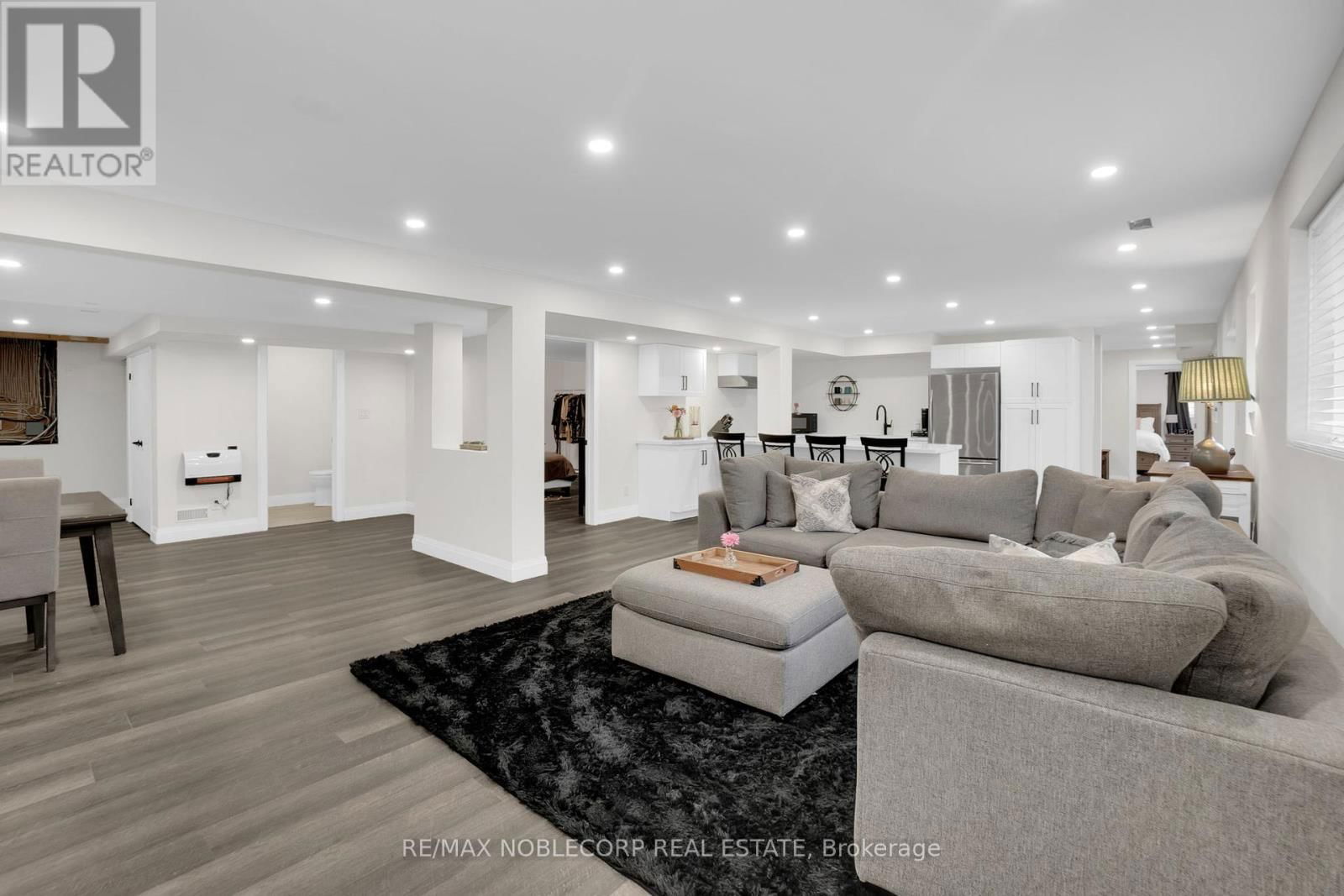 17088 HORSESHOE HILL ROAD Image 41