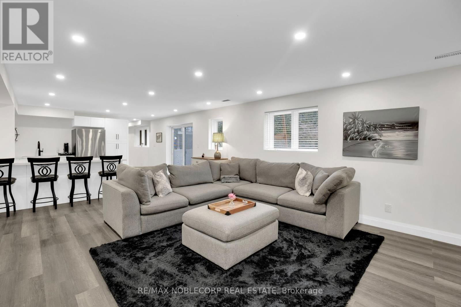 17088 HORSESHOE HILL ROAD Image 42