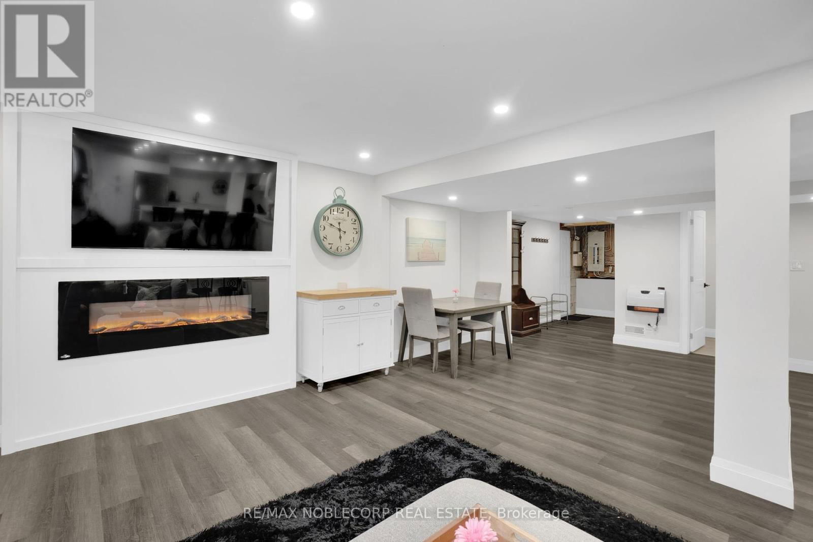 17088 HORSESHOE HILL ROAD Image 43