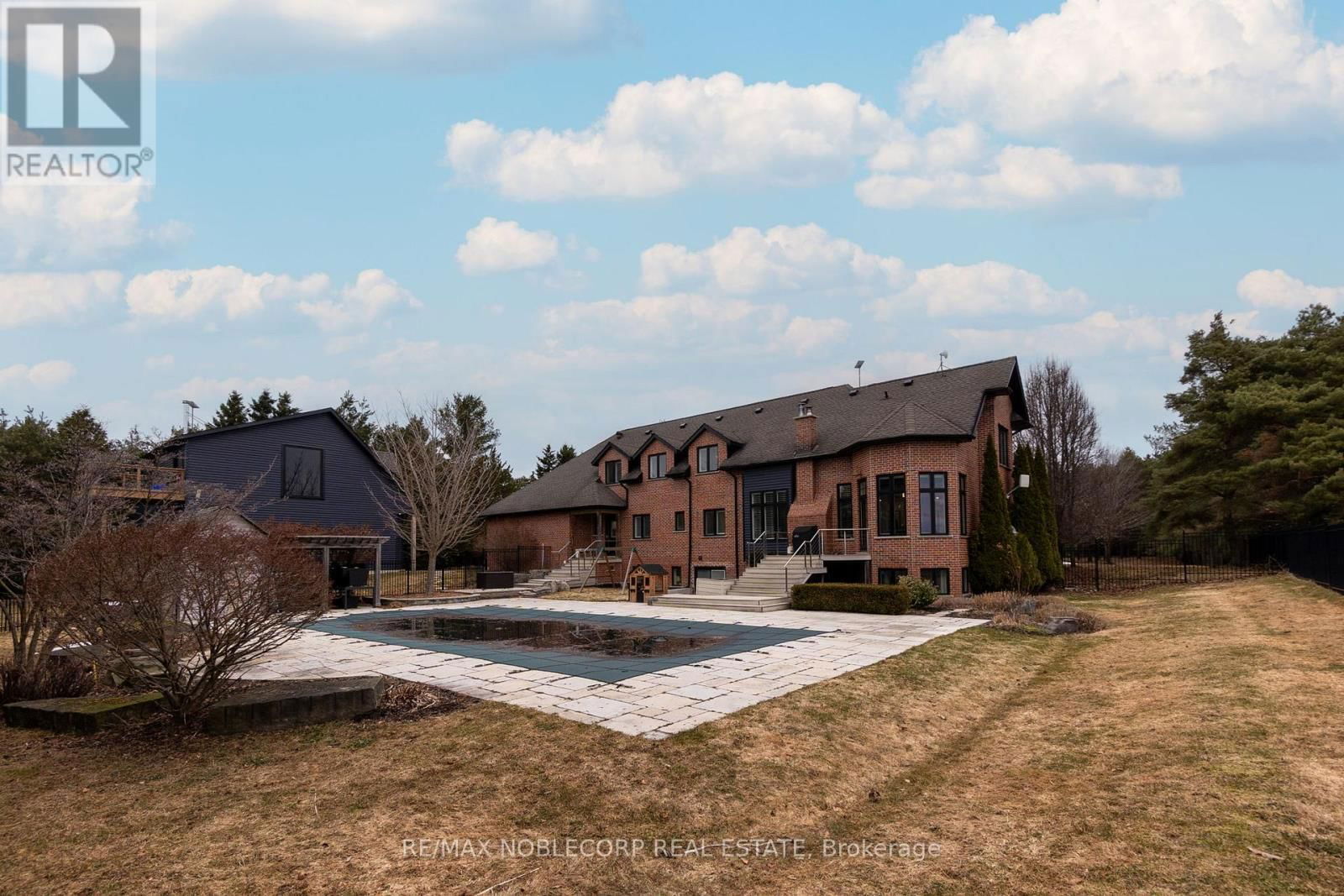 17088 HORSESHOE HILL ROAD Image 46
