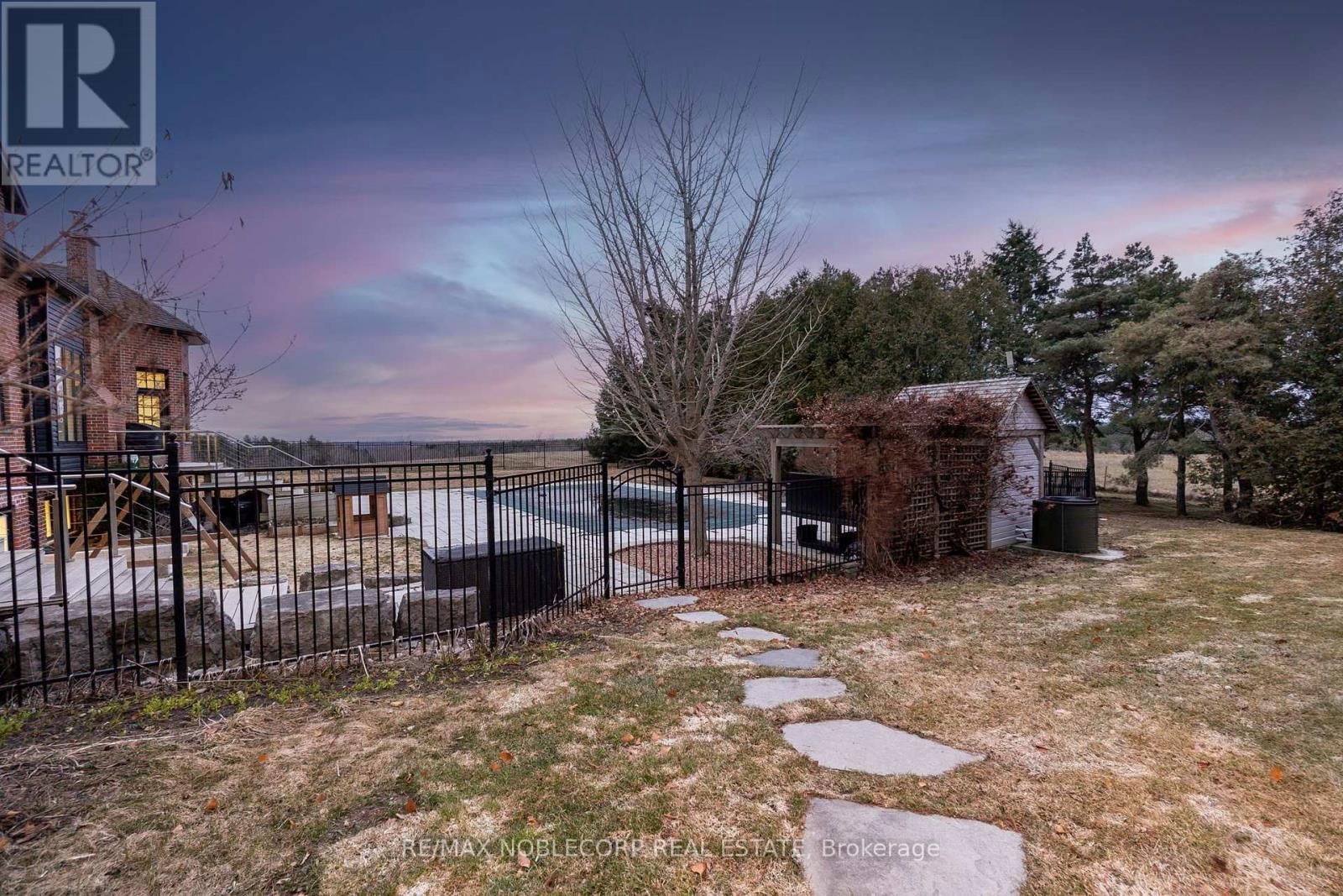 17088 HORSESHOE HILL ROAD Image 47