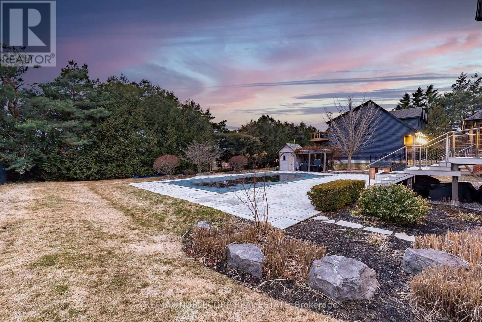 17088 HORSESHOE HILL ROAD Image 48