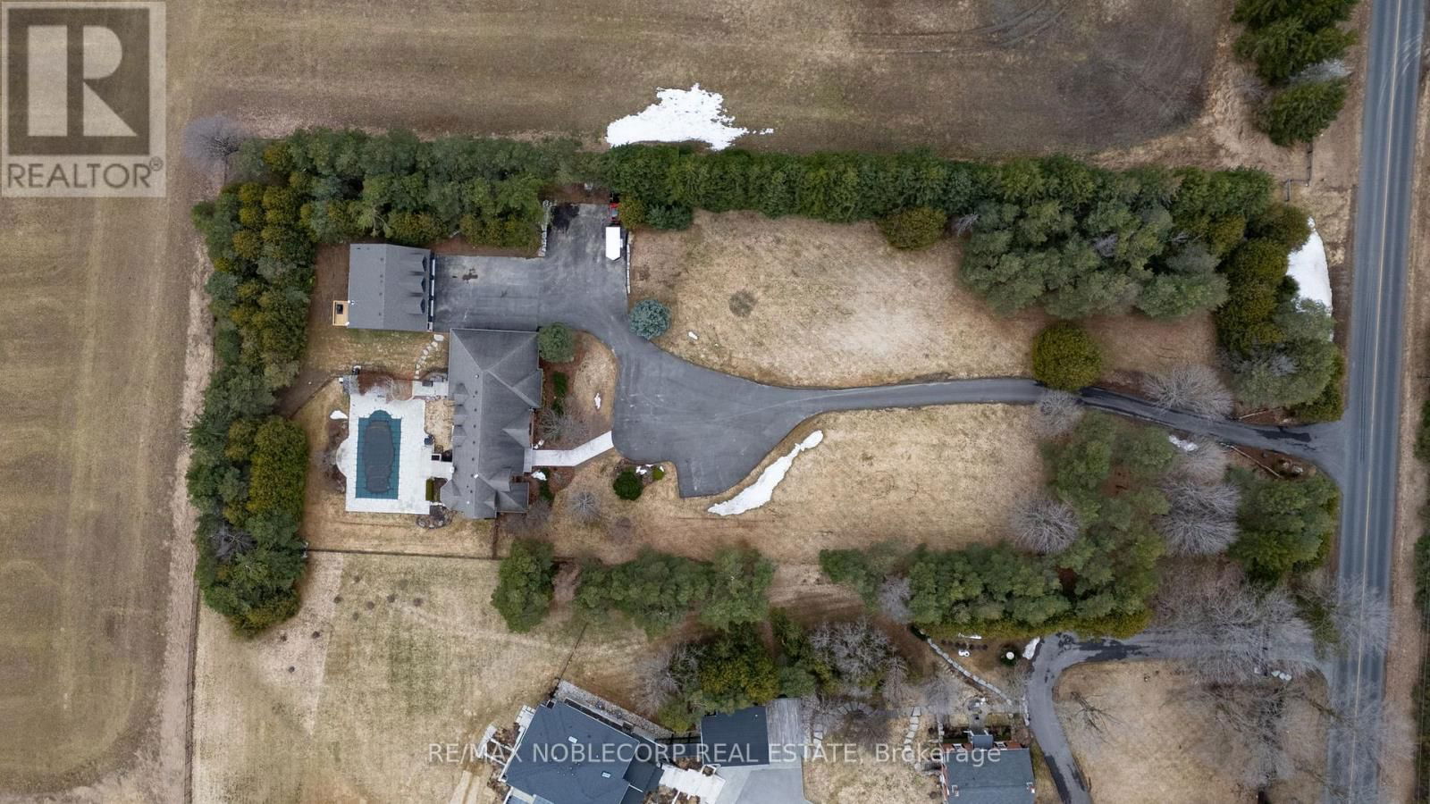 17088 HORSESHOE HILL ROAD Image 5