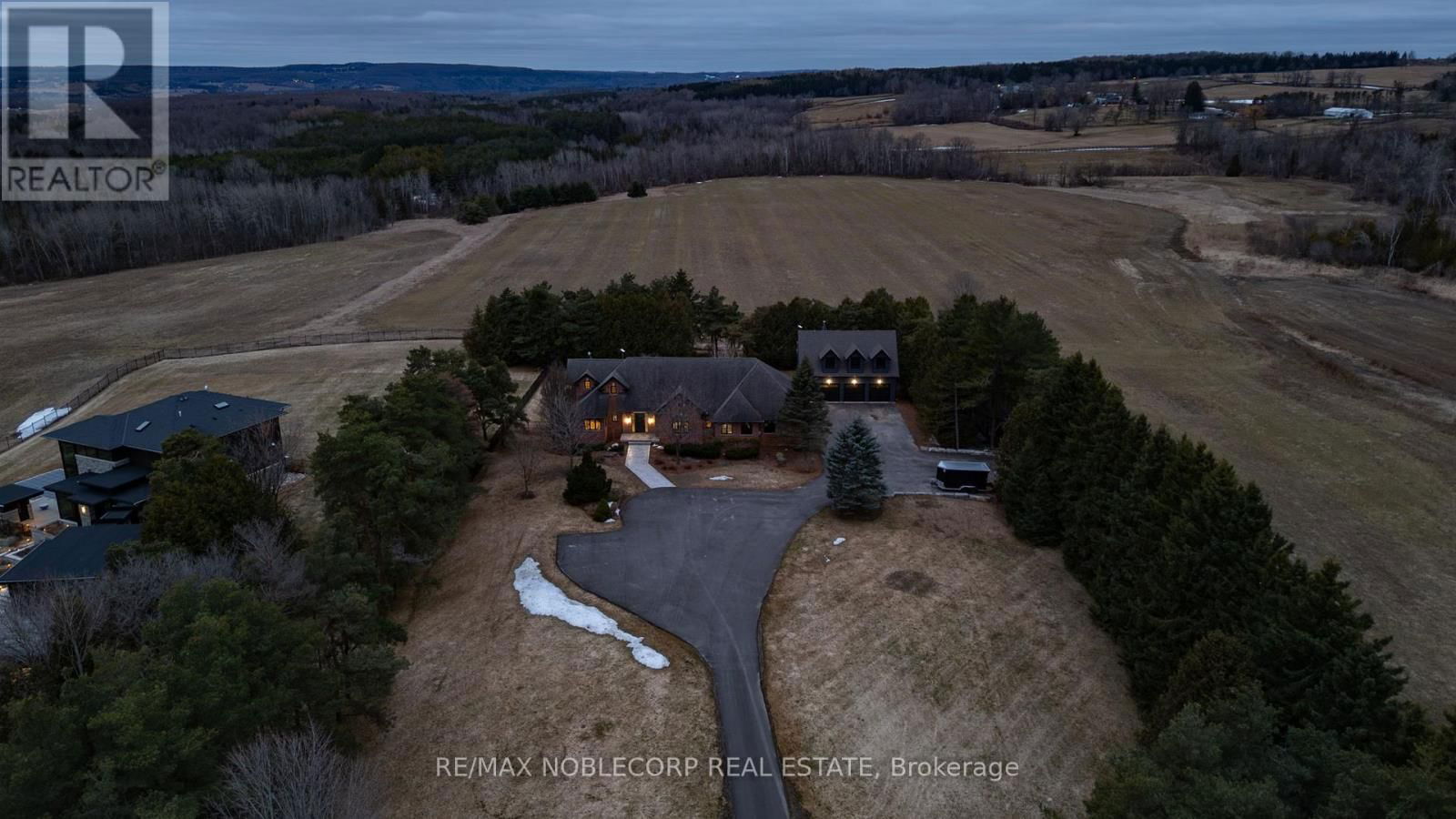 17088 HORSESHOE HILL ROAD Image 6