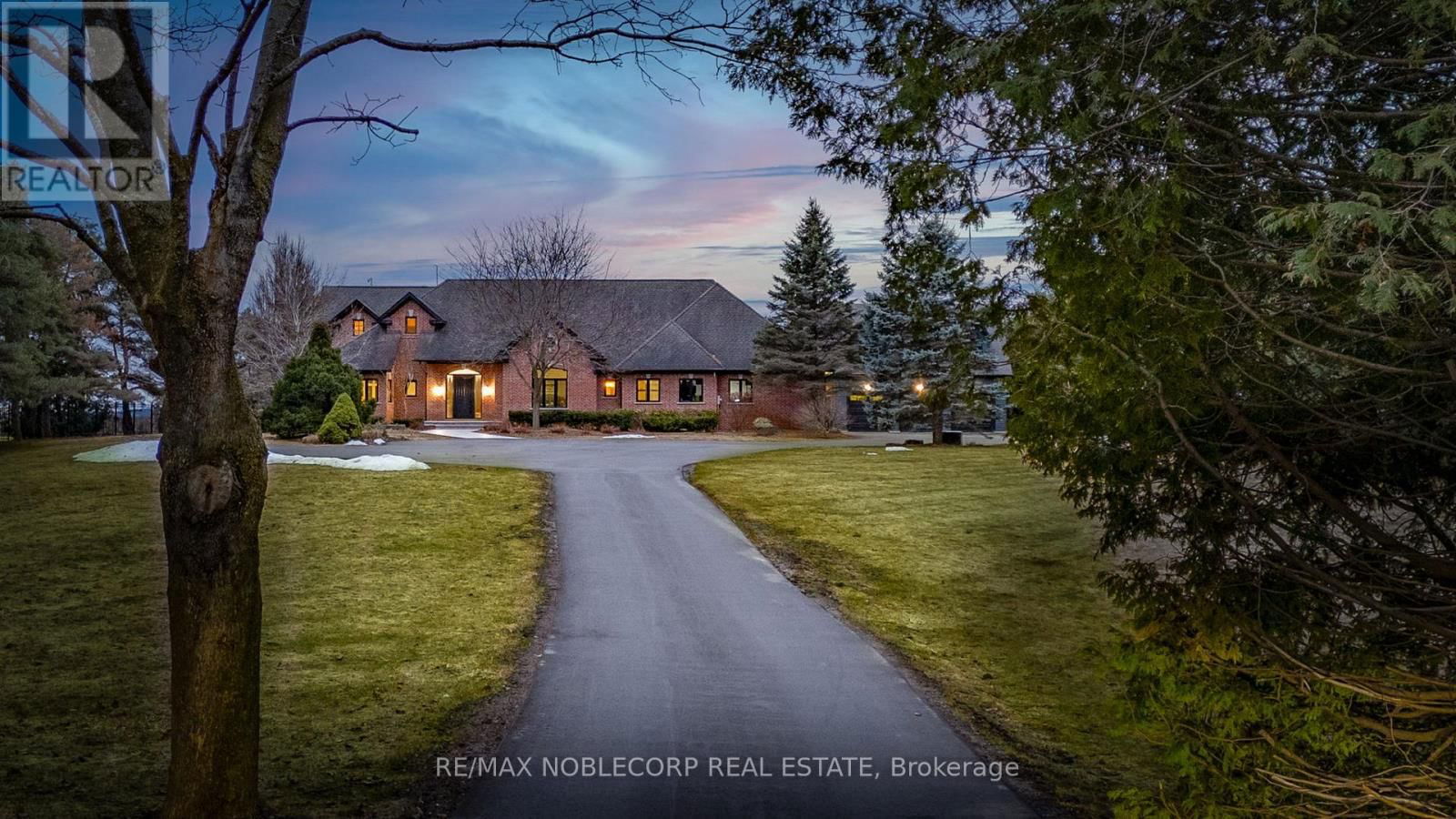17088 HORSESHOE HILL ROAD Image 7
