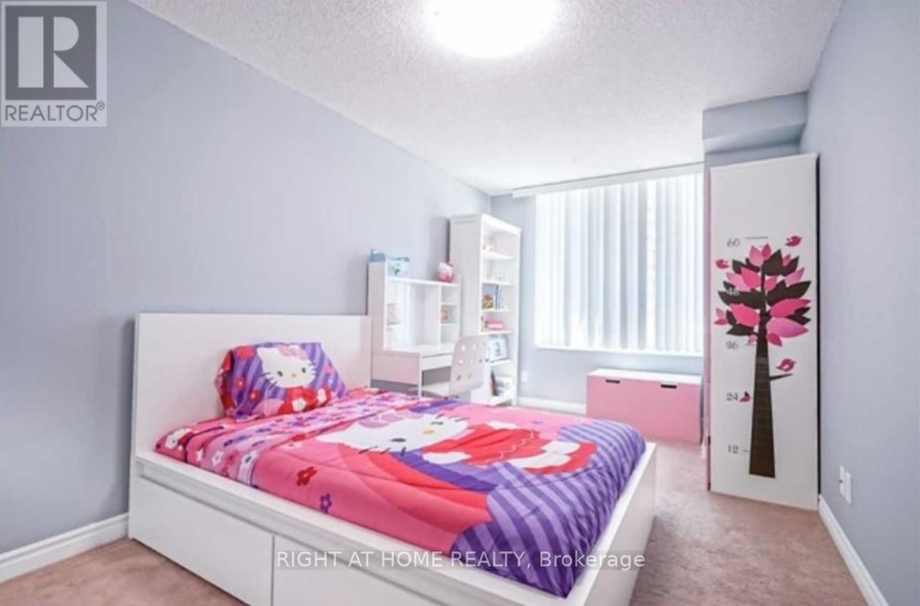 208 - 335 RATHBURN ROAD WEST Image 11