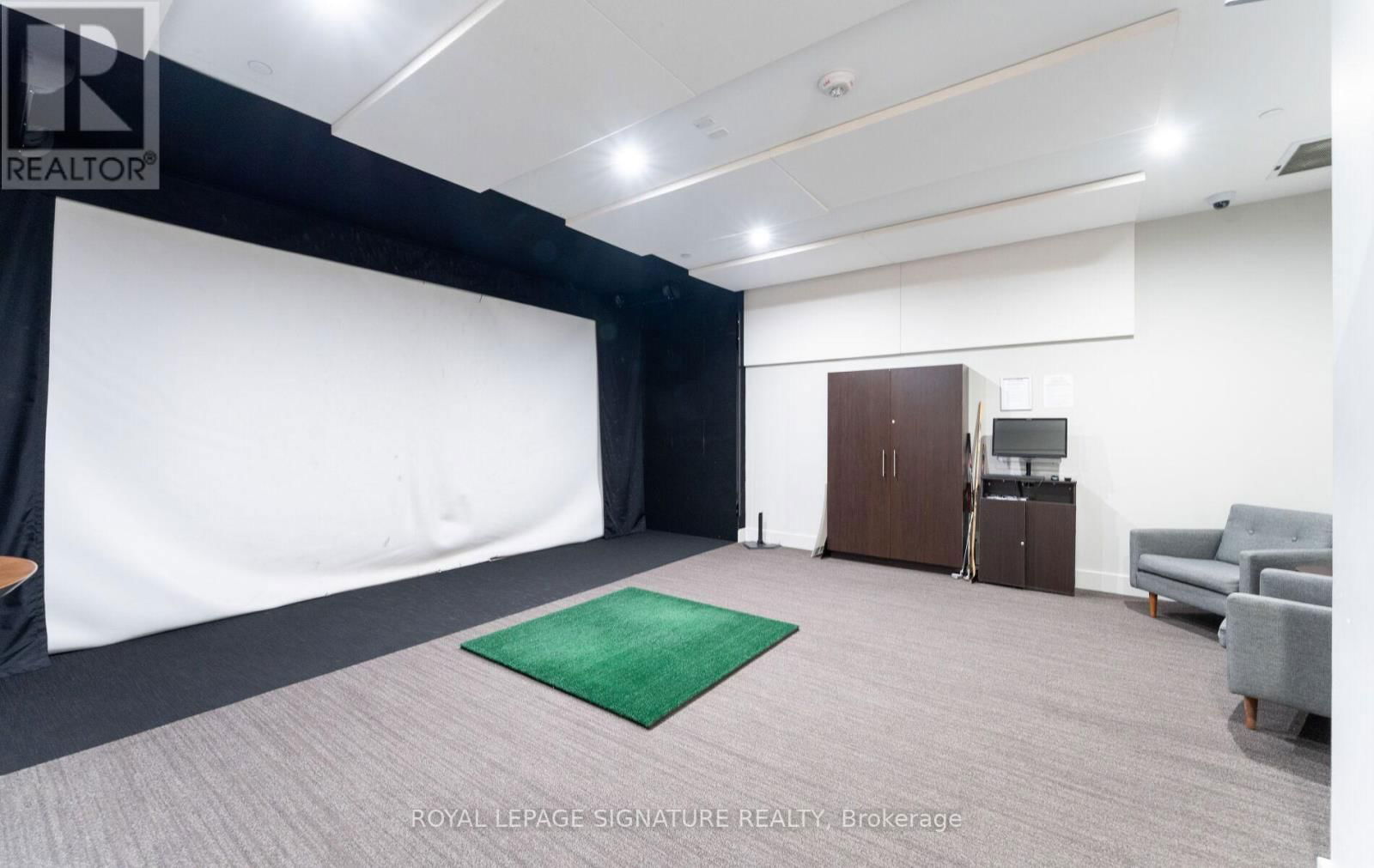 1610 - 10 PARK LAWN ROAD Image 42