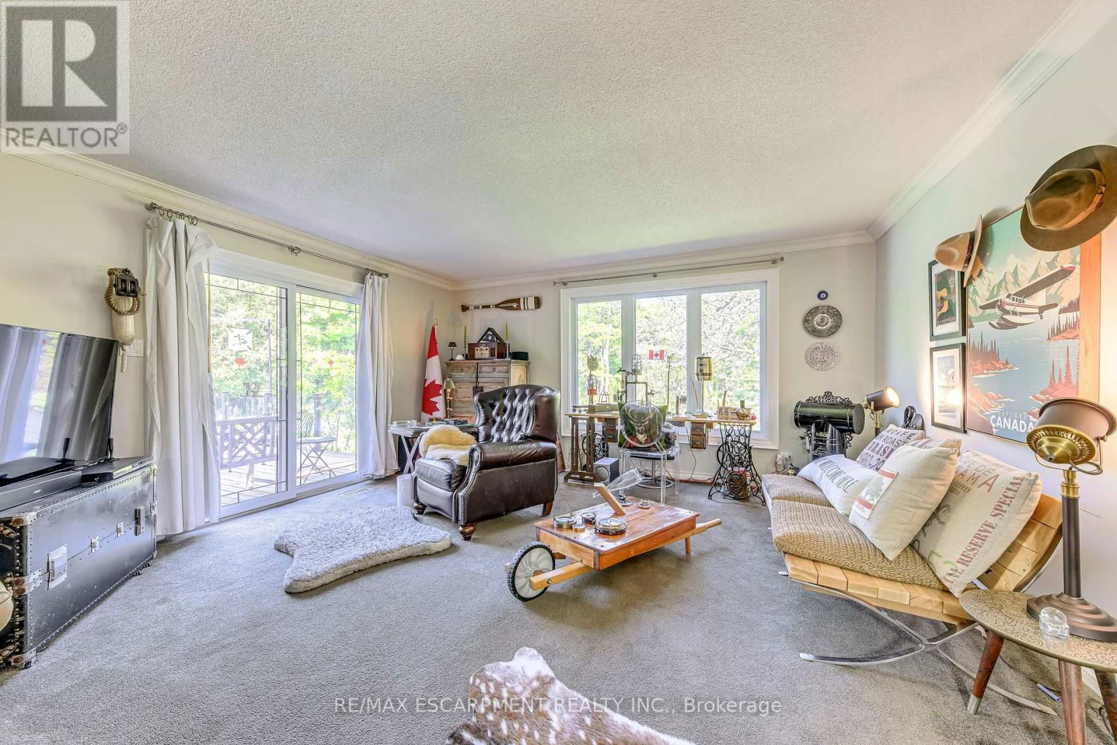 1251 LAKESHORE ROAD EAST Image 15