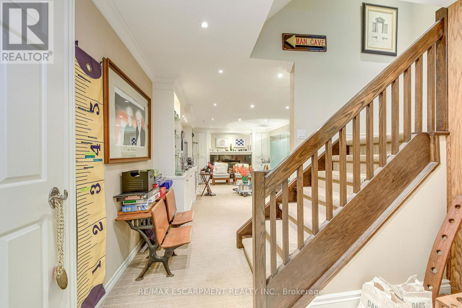 1251 LAKESHORE ROAD EAST Image 31