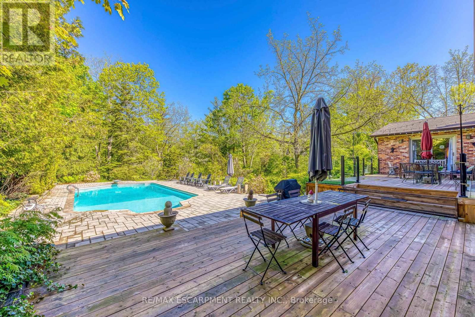 1251 LAKESHORE ROAD EAST Image 39