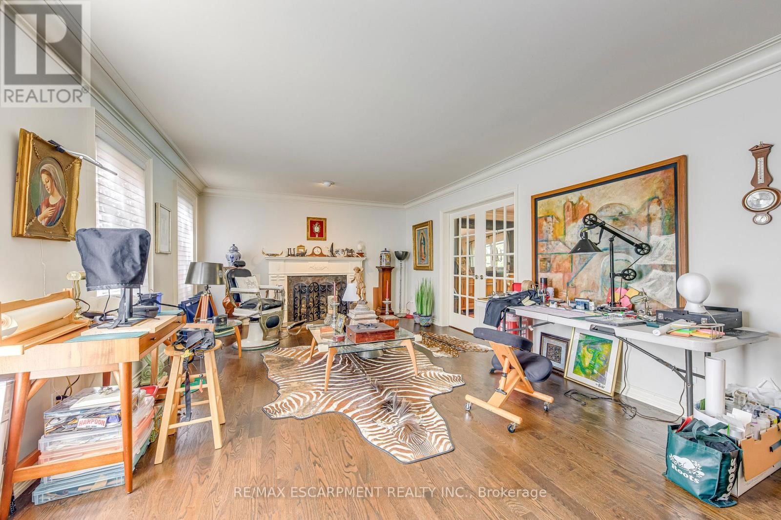 1251 LAKESHORE ROAD EAST Image 4