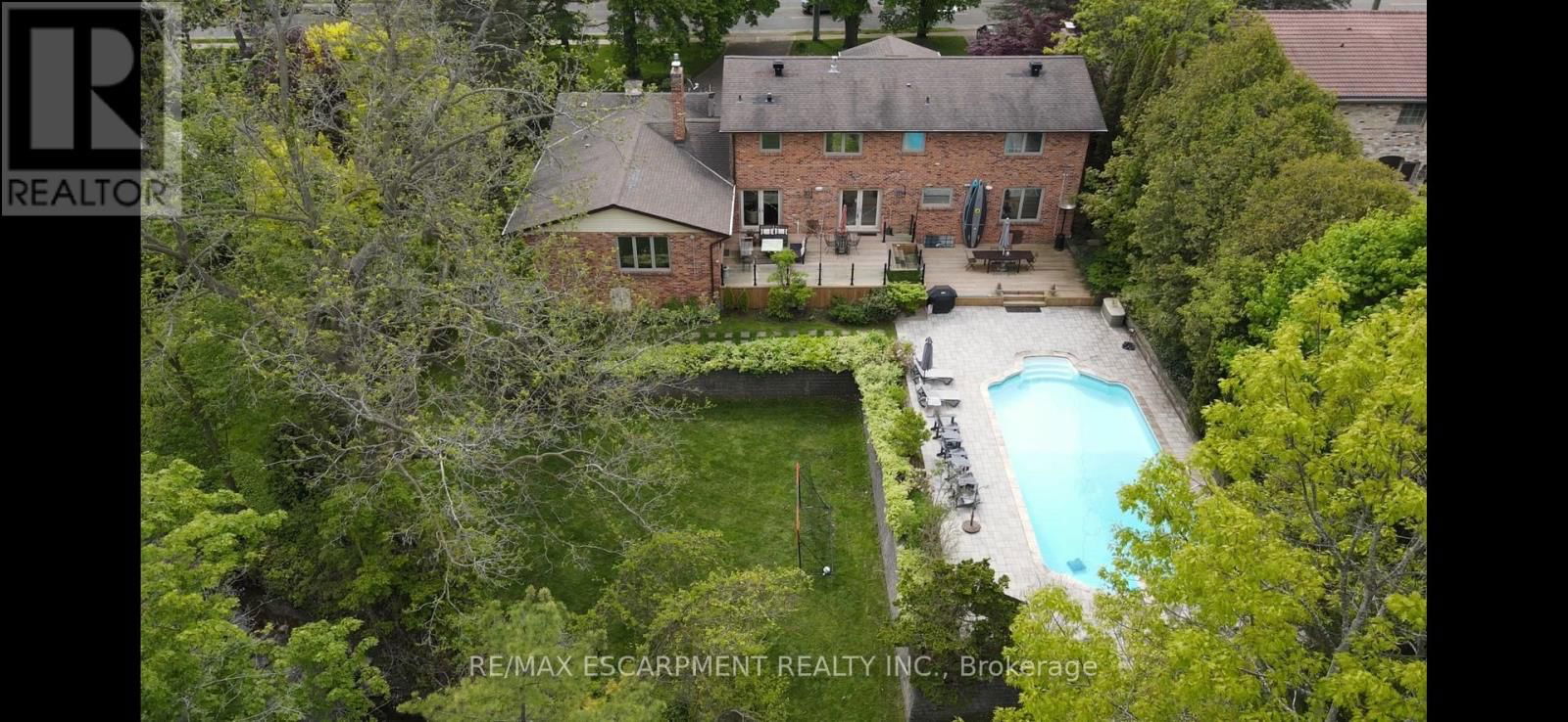 1251 LAKESHORE ROAD EAST Image 48