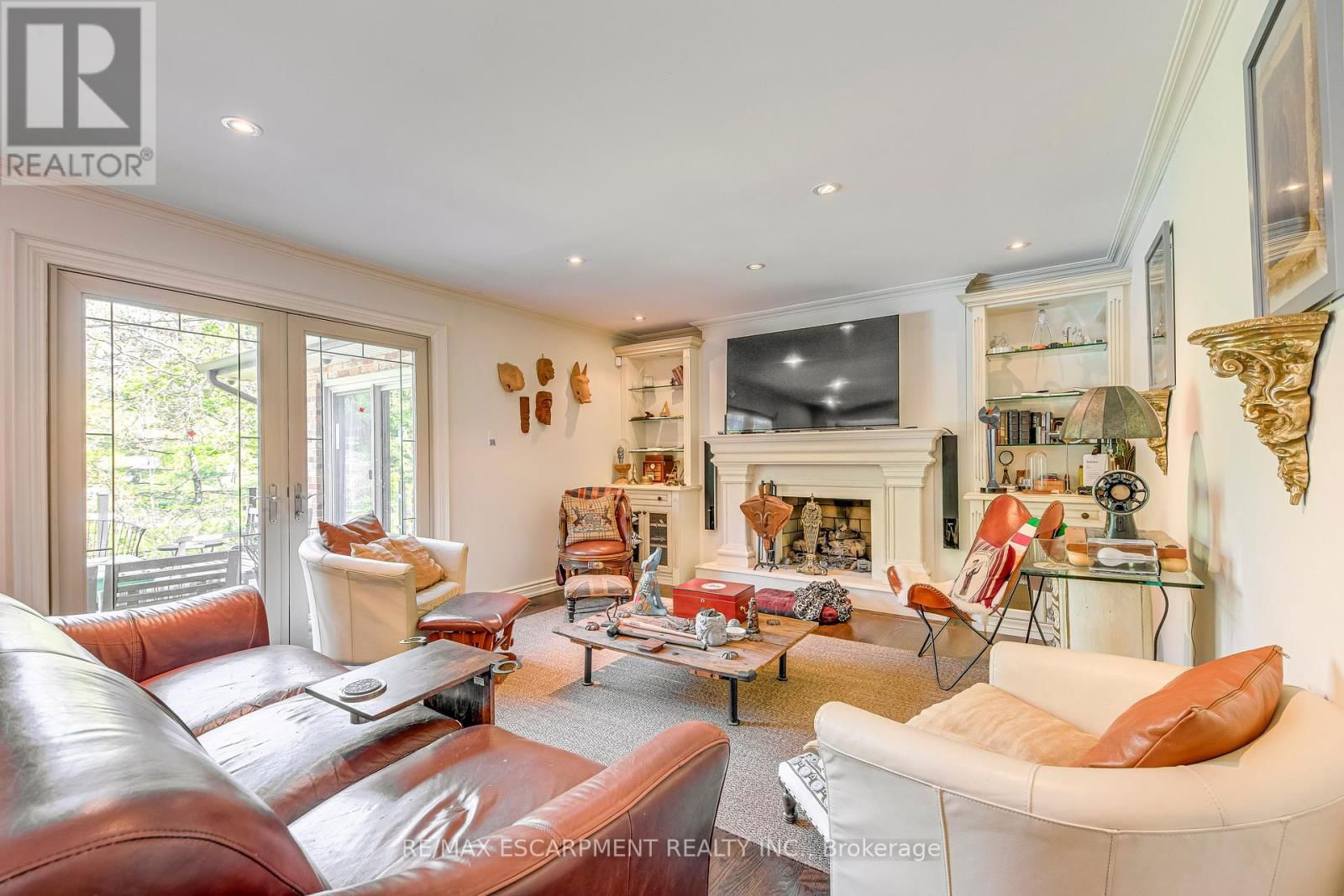 1251 LAKESHORE ROAD EAST Image 6