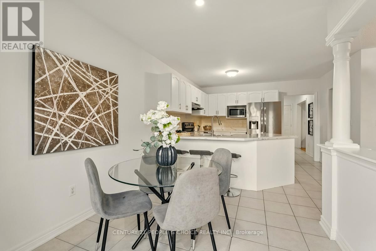 67 GALLUCCI CRESCENT Image 13