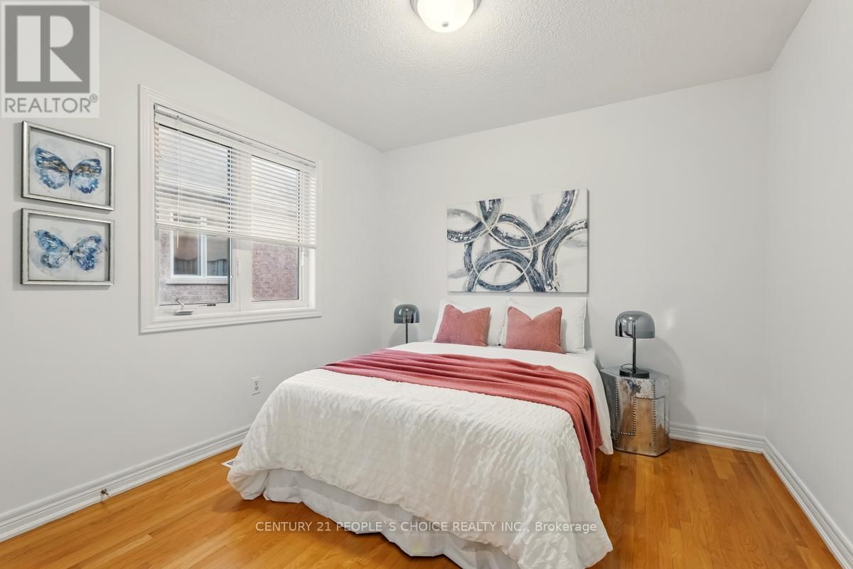 67 GALLUCCI CRESCENT Image 21