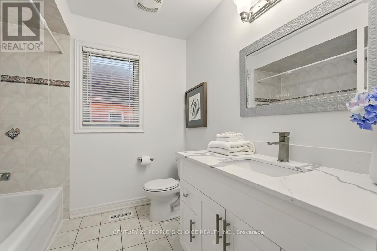 67 GALLUCCI CRESCENT Image 23