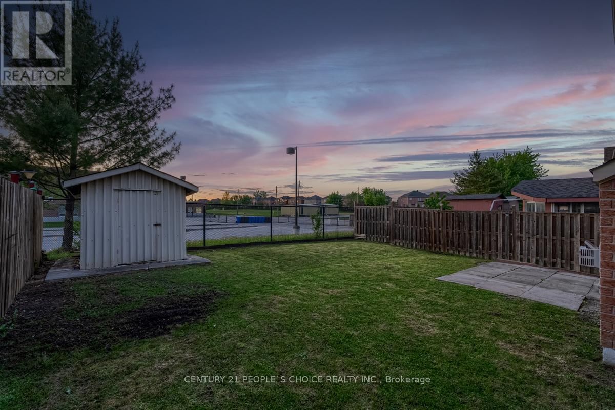 67 GALLUCCI CRESCENT Image 29