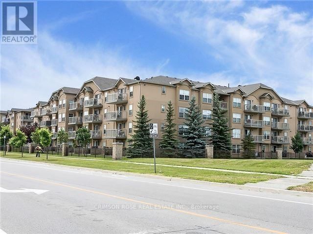 410 - 1480 BISHOPS GATE Image 1