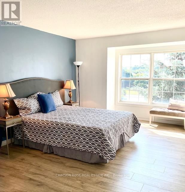 410 - 1480 BISHOPS GATE Image 11