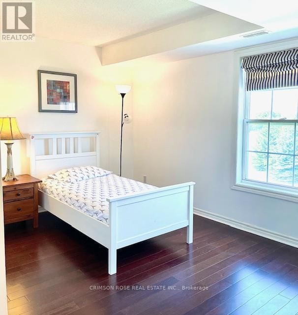 410 - 1480 BISHOPS GATE Image 15