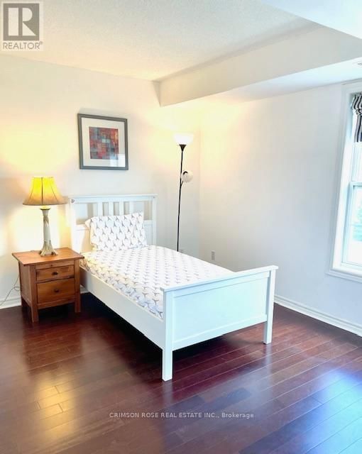 410 - 1480 BISHOPS GATE Image 16