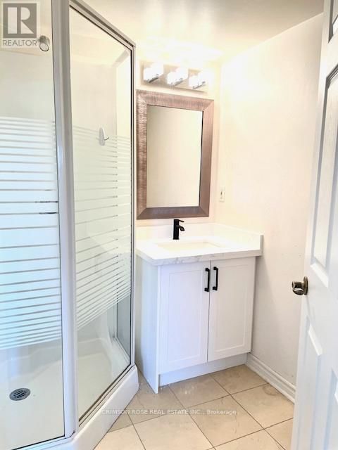 410 - 1480 BISHOPS GATE Image 17