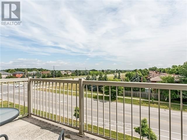 410 - 1480 BISHOPS GATE Image 18