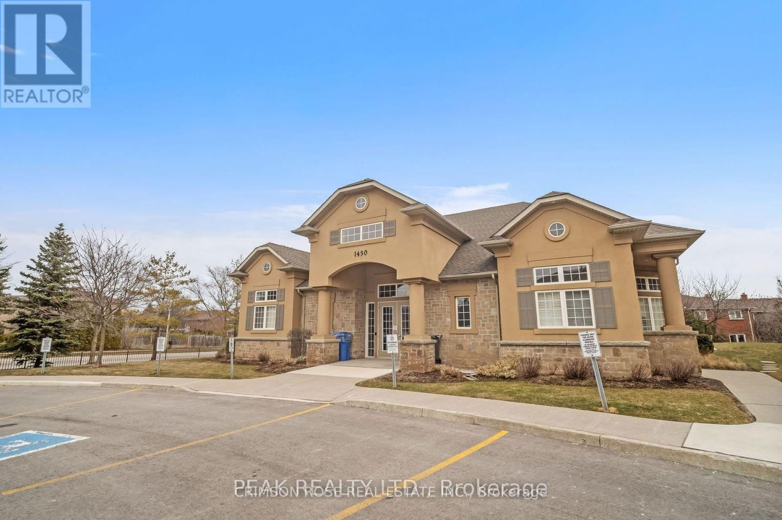 410 - 1480 BISHOPS GATE Image 3