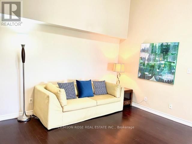 410 - 1480 BISHOPS GATE Image 5