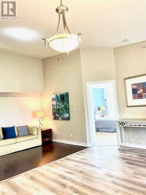 410 - 1480 BISHOPS GATE Image 6