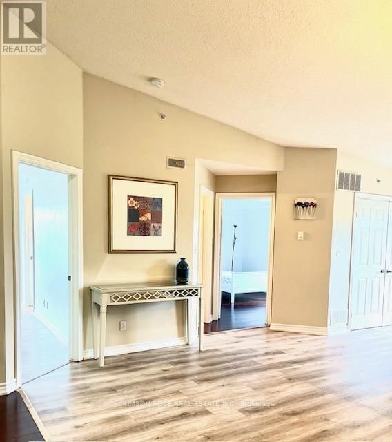 410 - 1480 BISHOPS GATE Image 7