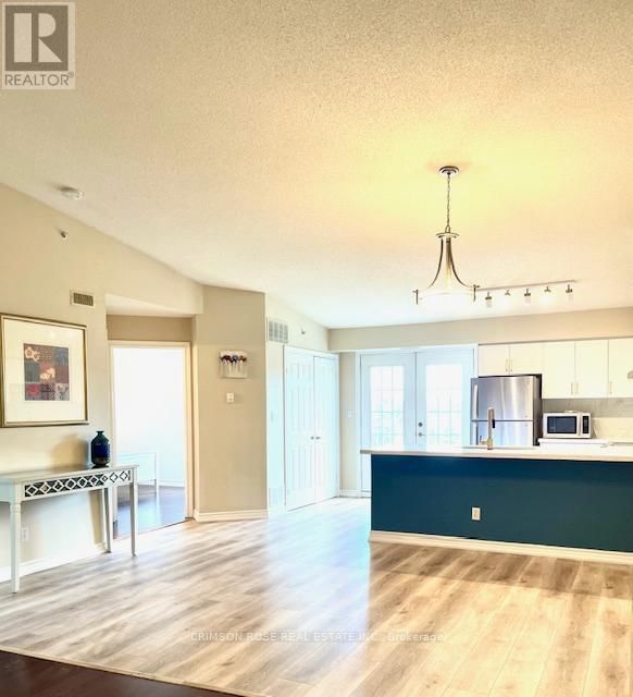 410 - 1480 BISHOPS GATE Image 8